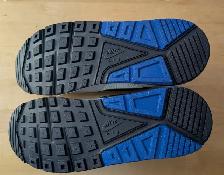 Nike Air Max Correlate Men’s Running Shoes RUNNERS  SNEAKERS NEW - Photo 6