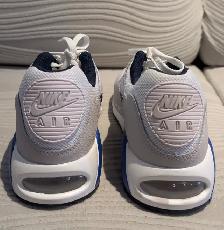 Nike Air Max Correlate Men’s Running Shoes RUNNERS  SNEAKERS NEW - Photo 7
