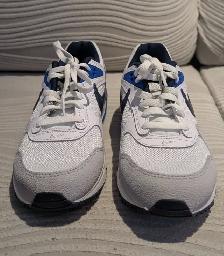 Nike Air Max Correlate Men’s Running Shoes RUNNERS  SNEAKERS NEW - Photo 8