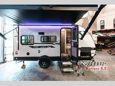 2026 Coachmen RV Catalina Summit Series 7 154RDX
