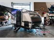 2026 Coachmen RV Catalina Summit Series 7 154RDX - Photo 3