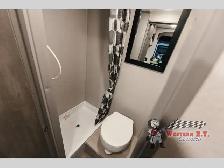 2026 Coachmen RV Catalina Summit Series 7 154RDX - Photo 8