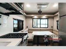 2026 Coachmen RV Catalina Summit Series 7 154RDX - Photo 10
