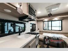 2026 Coachmen RV Catalina Summit Series 7 154RDX - Photo 11
