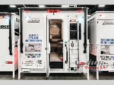 2026 Lance Lance Truck Campers 850