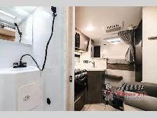 2026 Lance Lance Truck Campers 850 - Photo 6