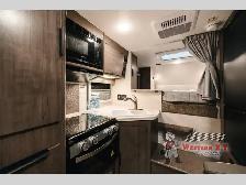 2026 Lance Lance Truck Campers 850 - Photo 7