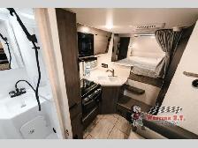 2026 Lance Lance Truck Campers 850 - Photo 8