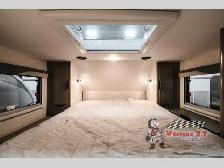 2026 Lance Lance Truck Campers 850 - Photo 9