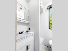 2027 Forest River RV Sandpiper 3710HBFB - Photo 7