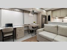 2027 Forest River RV Columbus 379MBL - Photo 3