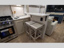 2027 Forest River RV Columbus 379MBL - Photo 4