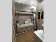 2027 Forest River RV Columbus 379MBL - Photo 6