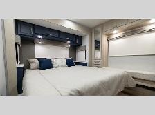 2027 Forest River RV Columbus 379MBL - Photo 8