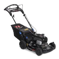Toro 22' Recycler® Max w/ Personal Pace® & SmartStow® Gas 21485