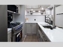 2027 Forest River RV Columbus 389FLH - Photo 3