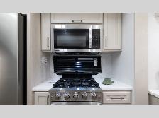2027 Forest River RV Columbus 389FLH - Photo 5