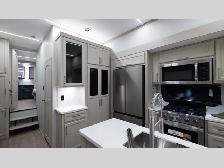2027 Forest River RV Columbus 389FLH - Photo 6