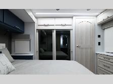 2027 Forest River RV Columbus 389FLH - Photo 7