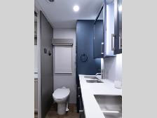 2027 Forest River RV Columbus 389FLH - Photo 8
