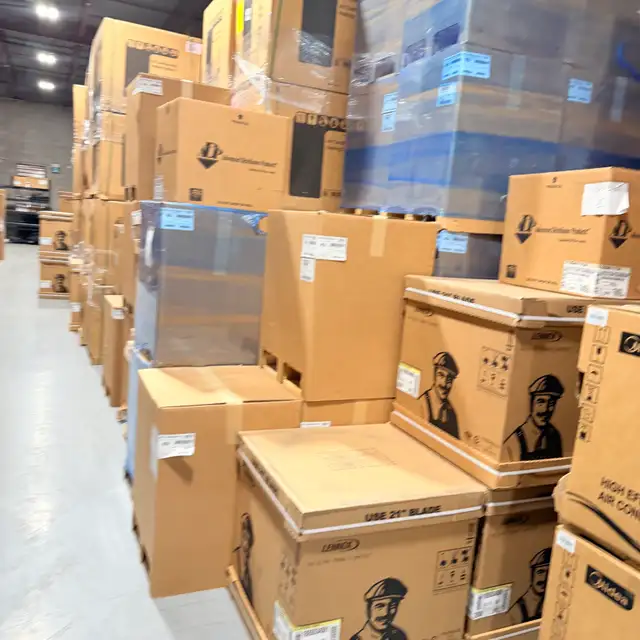 Air conditioner  air conditioner air conditioners