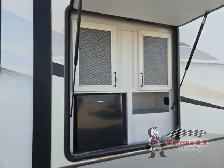 2023 Keystone RV Sprinter Limited 3570LFT - Photo 6