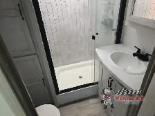 2023 Keystone RV Sprinter Limited 3570LFT - Photo 12
