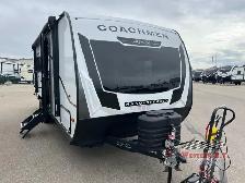 2026 Coachmen RV Apex Nano 228BHS - Photo 3