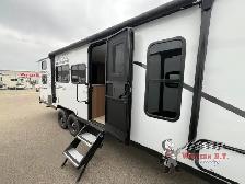 2026 Coachmen RV Apex Nano 228BHS - Photo 4
