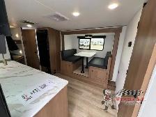 2026 Coachmen RV Apex Nano 228BHS - Photo 7