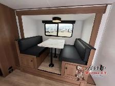 2026 Coachmen RV Apex Nano 228BHS - Photo 8