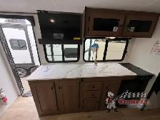 2026 Coachmen RV Apex Nano 228BHS - Photo 9