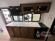 2026 Coachmen RV Apex Nano 228BHS - Photo 10