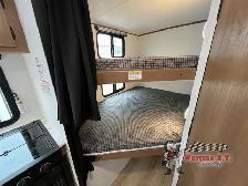 2026 Coachmen RV Apex Nano 228BHS - Photo 12