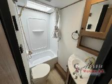 2026 Coachmen RV Apex Nano 228BHS - Photo 13