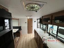 2026 Coachmen RV Apex Nano 228BHS - Photo 14