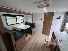 2026 Coachmen RV Apex Nano 228BHS - Photo 15