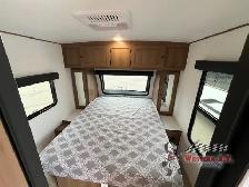 2026 Coachmen RV Apex Nano 228BHS - Photo 16