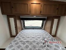 2026 Coachmen RV Apex Nano 228BHS - Photo 17