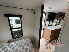 2026 Coachmen RV Apex Nano 228BHS - Photo 18