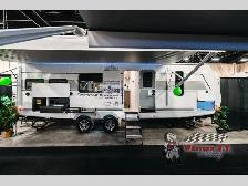 2026 Coachmen RV Freedom Express Ultra Lite 274RKS