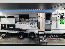 2026 Coachmen RV Freedom Express Ultra Lite 274RKS - Photo 3