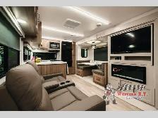 2026 Coachmen RV Freedom Express Ultra Lite 274RKS - Photo 5