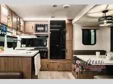 2026 Coachmen RV Freedom Express Ultra Lite 274RKS - Photo 6