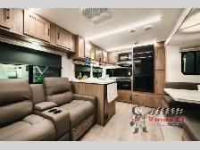 2026 Coachmen RV Freedom Express Ultra Lite 274RKS - Photo 7