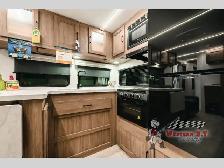 2026 Coachmen RV Freedom Express Ultra Lite 274RKS - Photo 8