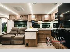 2026 Coachmen RV Freedom Express Ultra Lite 274RKS - Photo 9