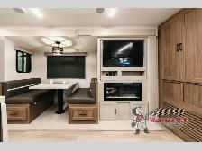 2026 Coachmen RV Freedom Express Ultra Lite 274RKS - Photo 11