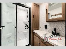 2026 Coachmen RV Freedom Express Ultra Lite 274RKS - Photo 12
