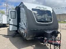 2020 Coachmen RV Apex Ultra-Lite 245BHS - Photo 3
